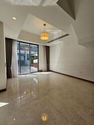 Greenwood Mews (D11), Terrace #480528121